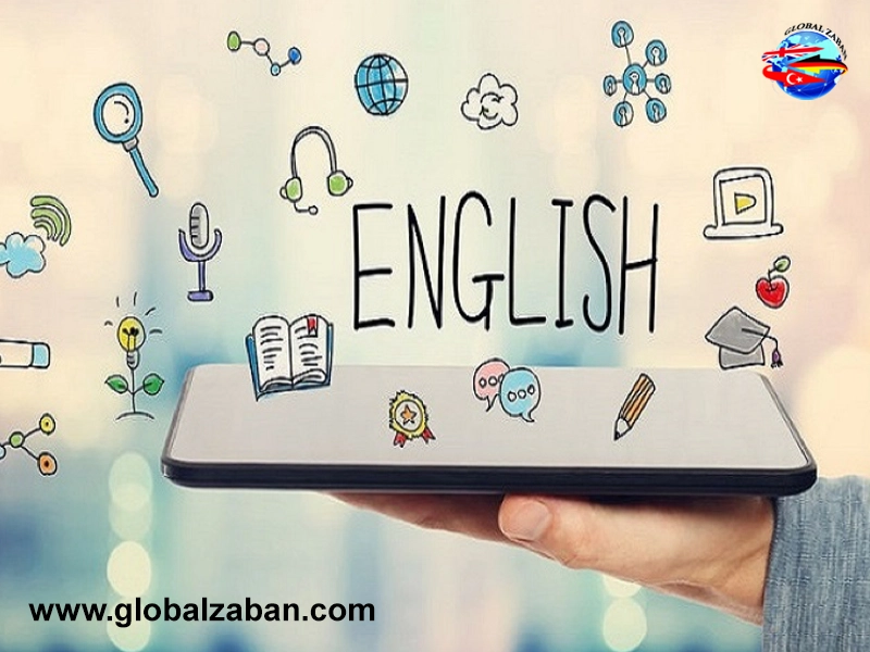 یک مهاجرت کاری موفق با زبان انگلیسی هدفمند