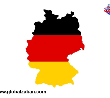 آموزش مکالمه زبان آلمانی