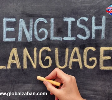 کلاس مکالمه زبان در تهران