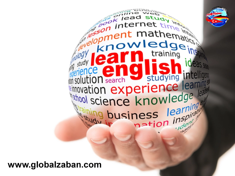 بهترین کلاس زبان انگلیسی در تهران