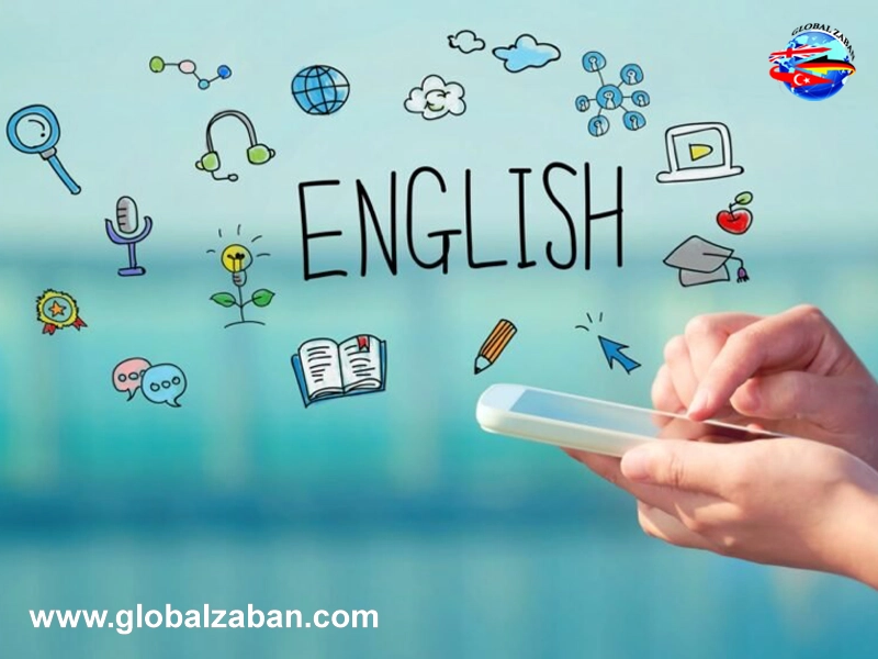 یادگیری زبان در کوتاه مدت با دوره های فشرده