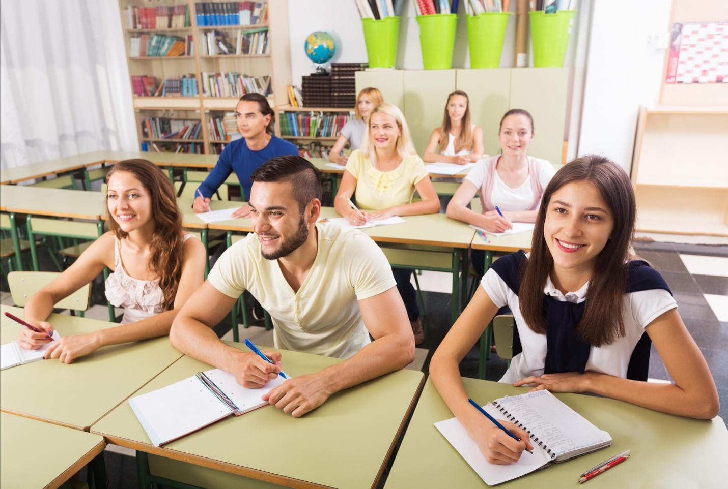 زبان آلمانی سطح A1/1   زبان آلمانی سطح A1/1