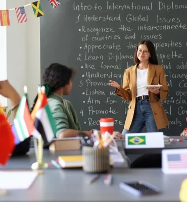 Language-class Language-class